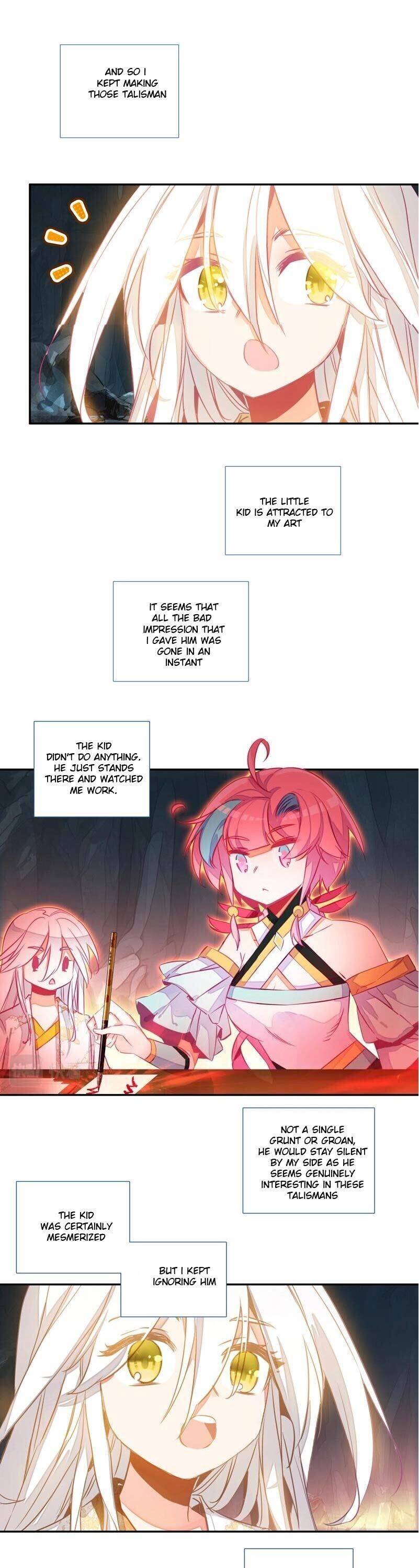 Page 11 of Chapter 144