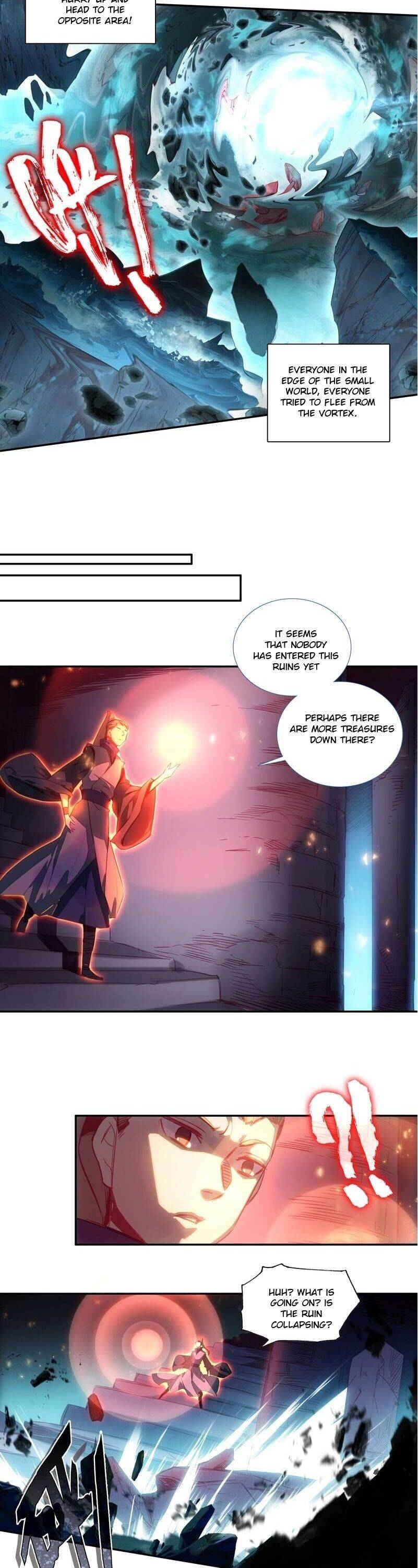 Page 2 of Chapter 145
