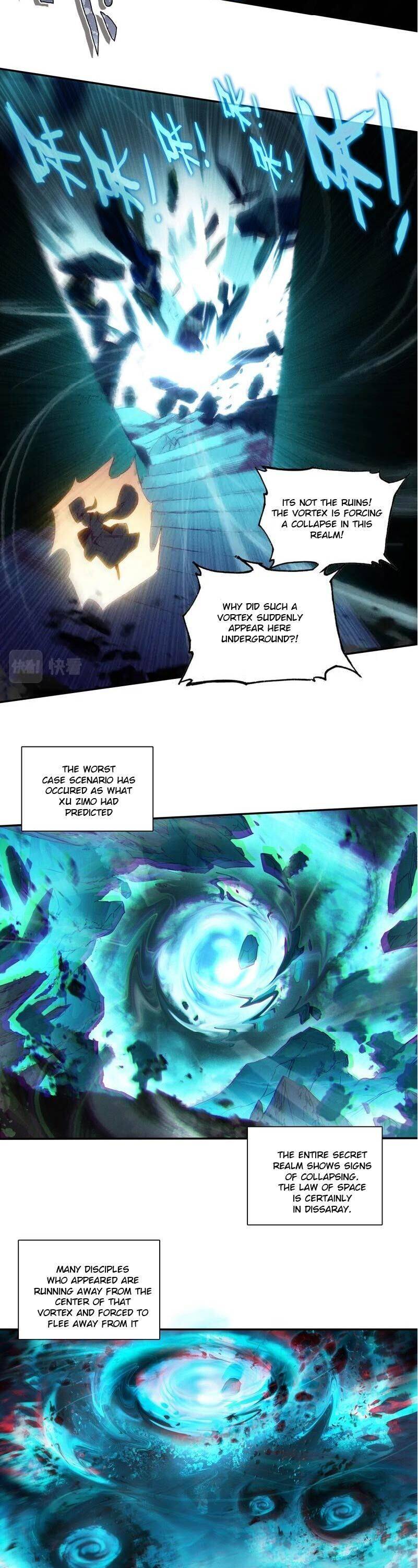 Page 3 of Chapter 145