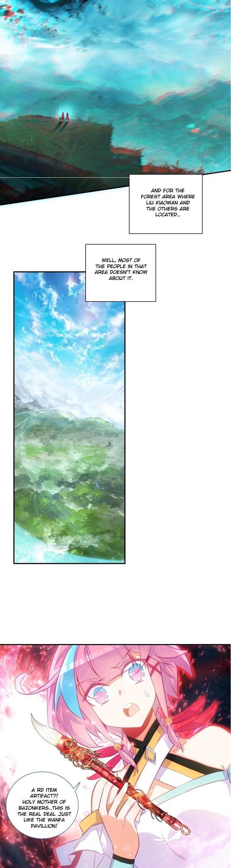 Page 4 of Chapter 145