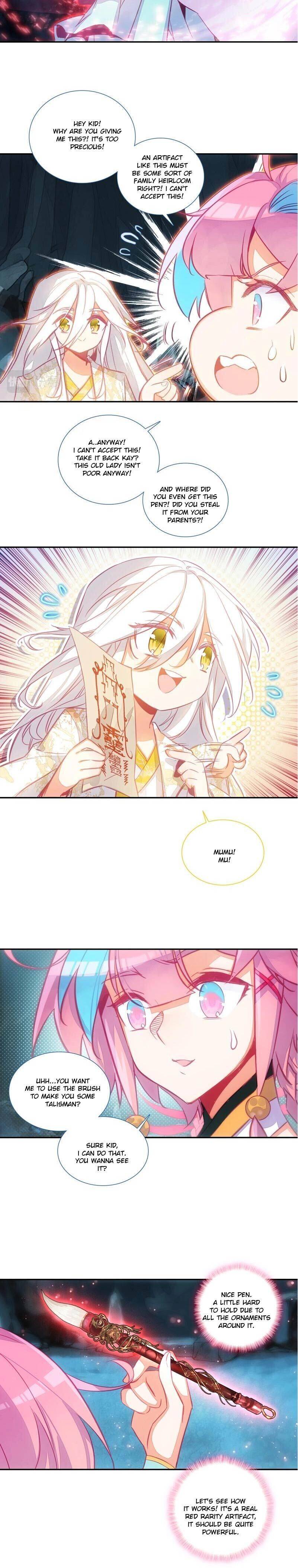 Page 5 of Chapter 145