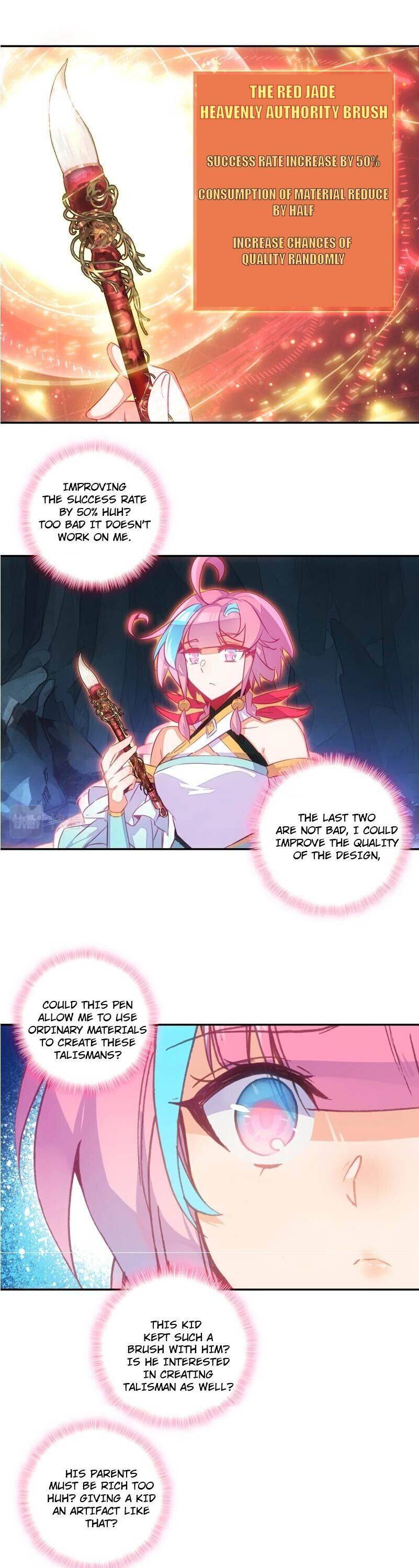 Page 6 of Chapter 145
