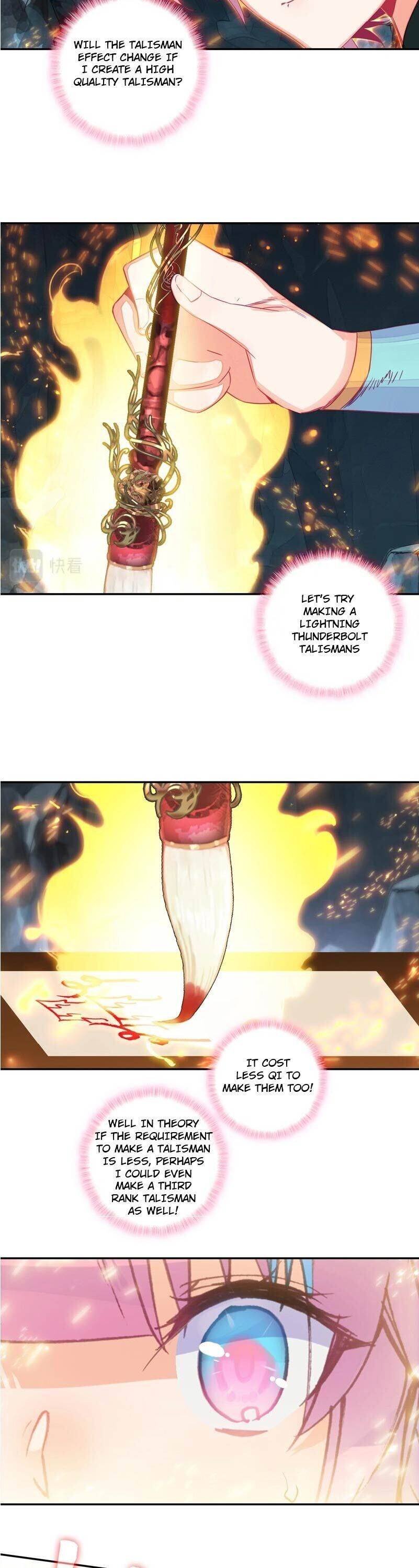 Page 8 of Chapter 145