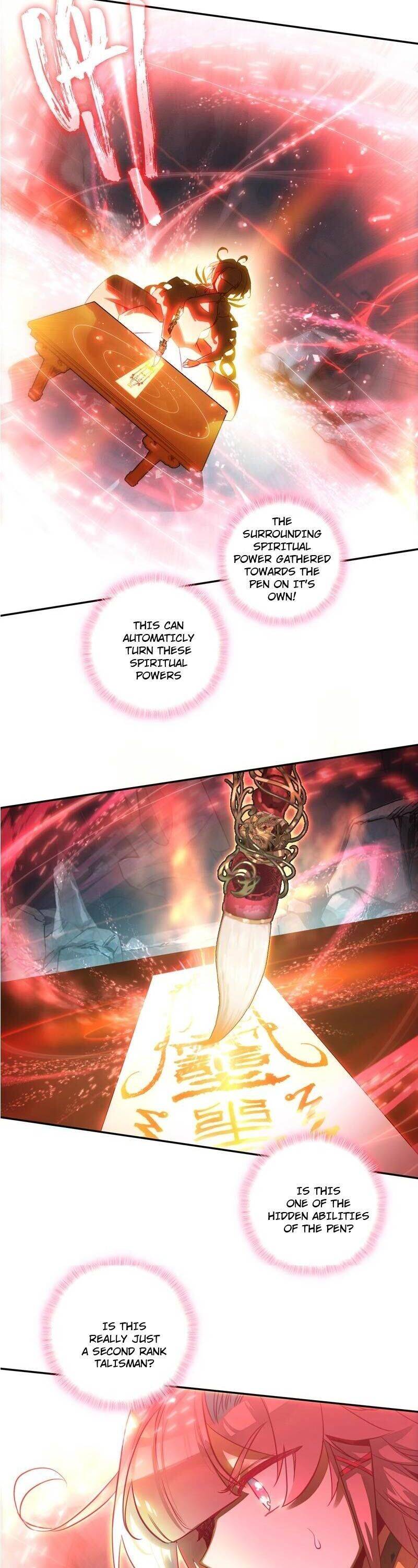 Page 9 of Chapter 145