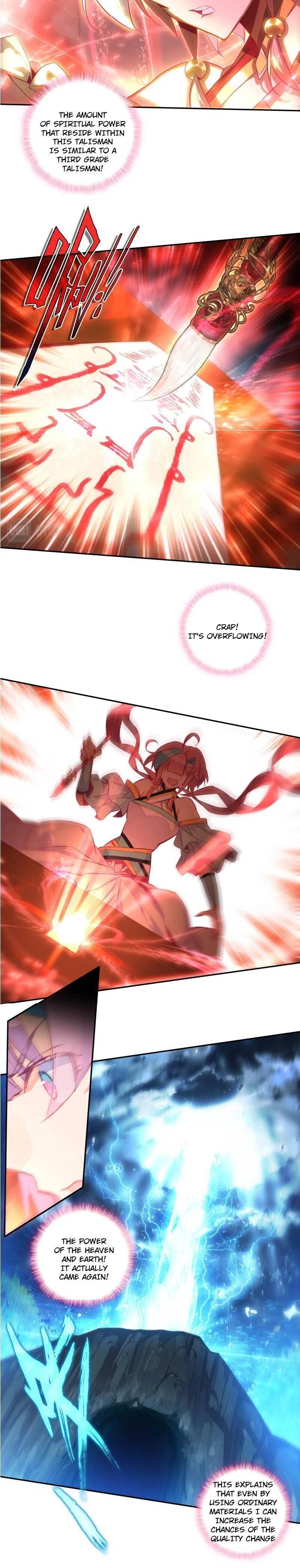 Page 10 of Chapter 145
