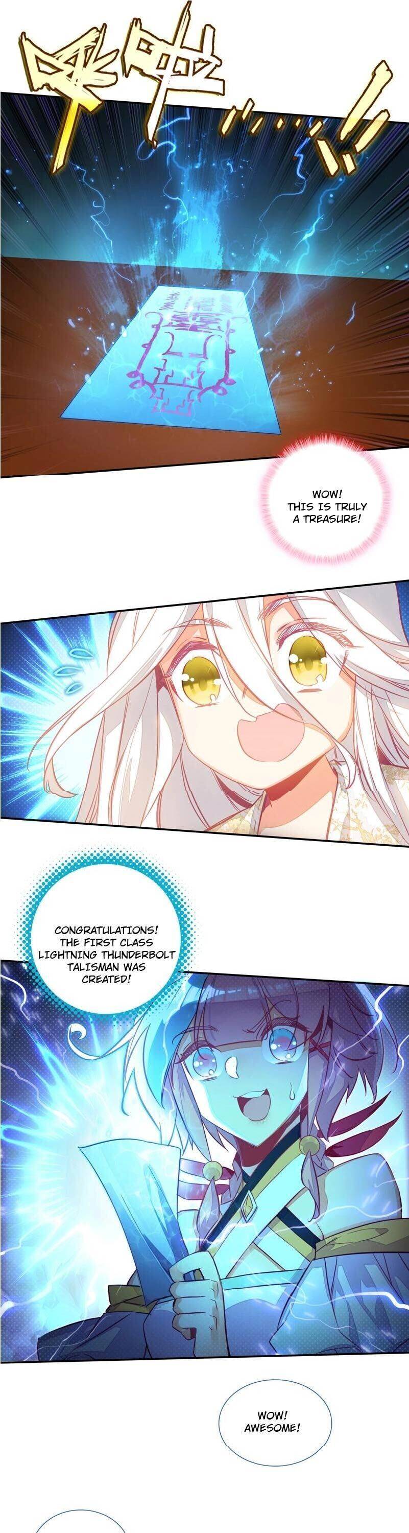 Page 11 of Chapter 145