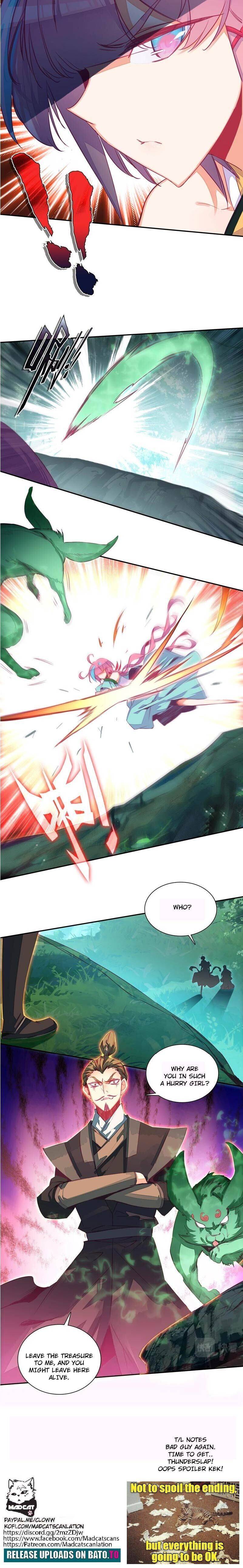Page 13 of Chapter 145