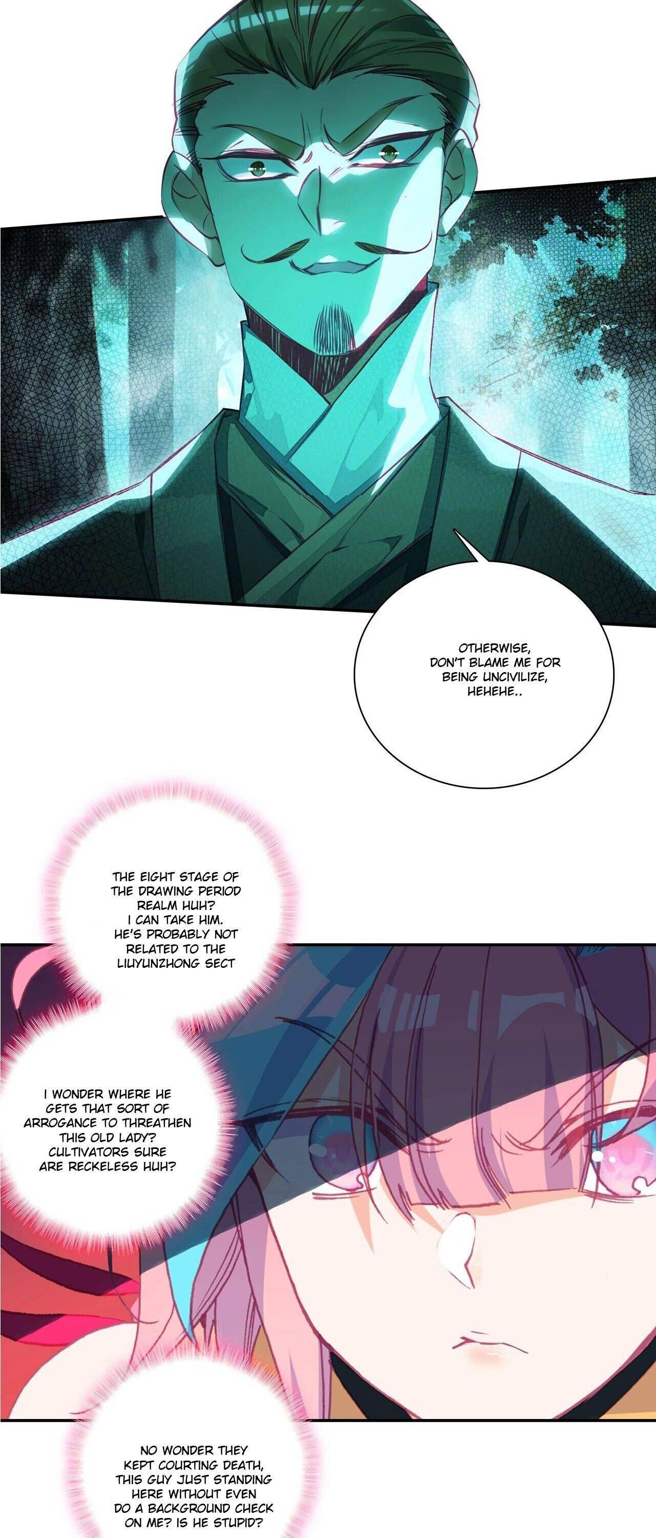 Page 2 of Chapter 146