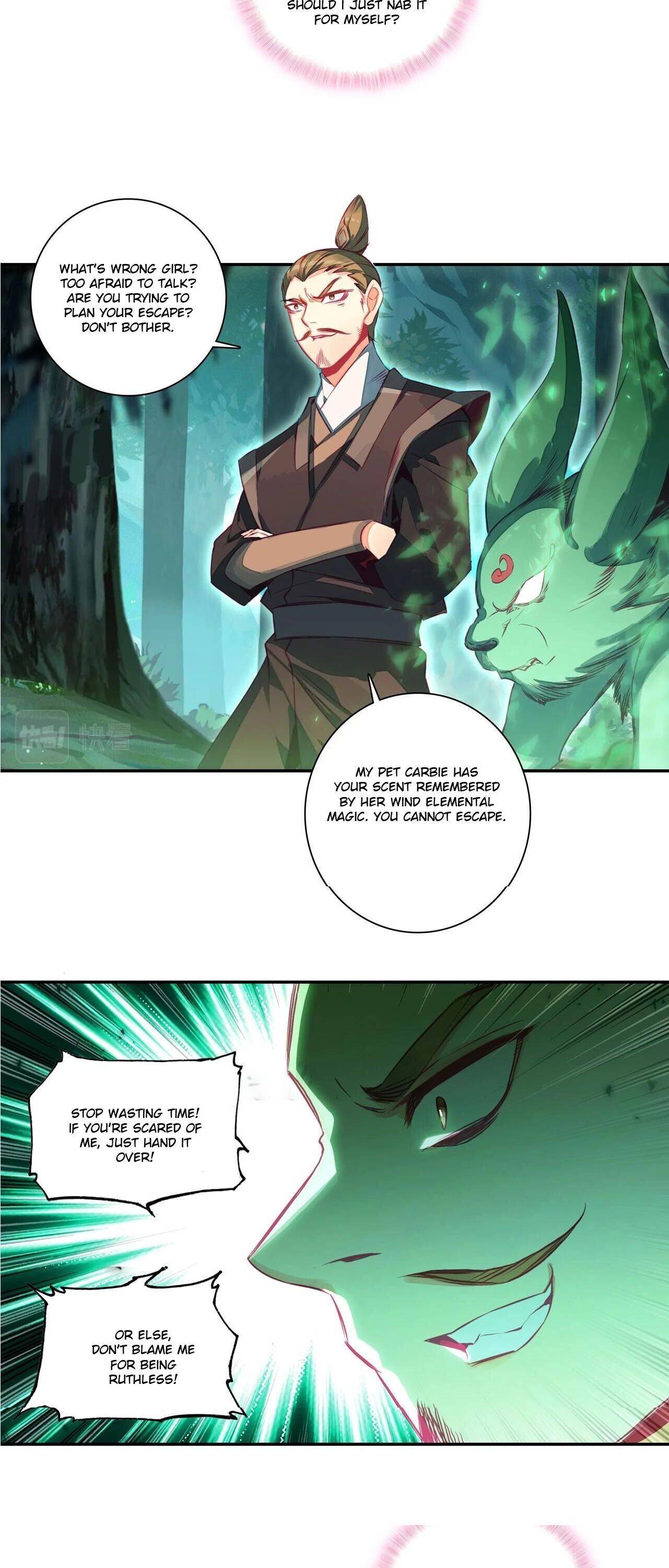 Page 4 of Chapter 146