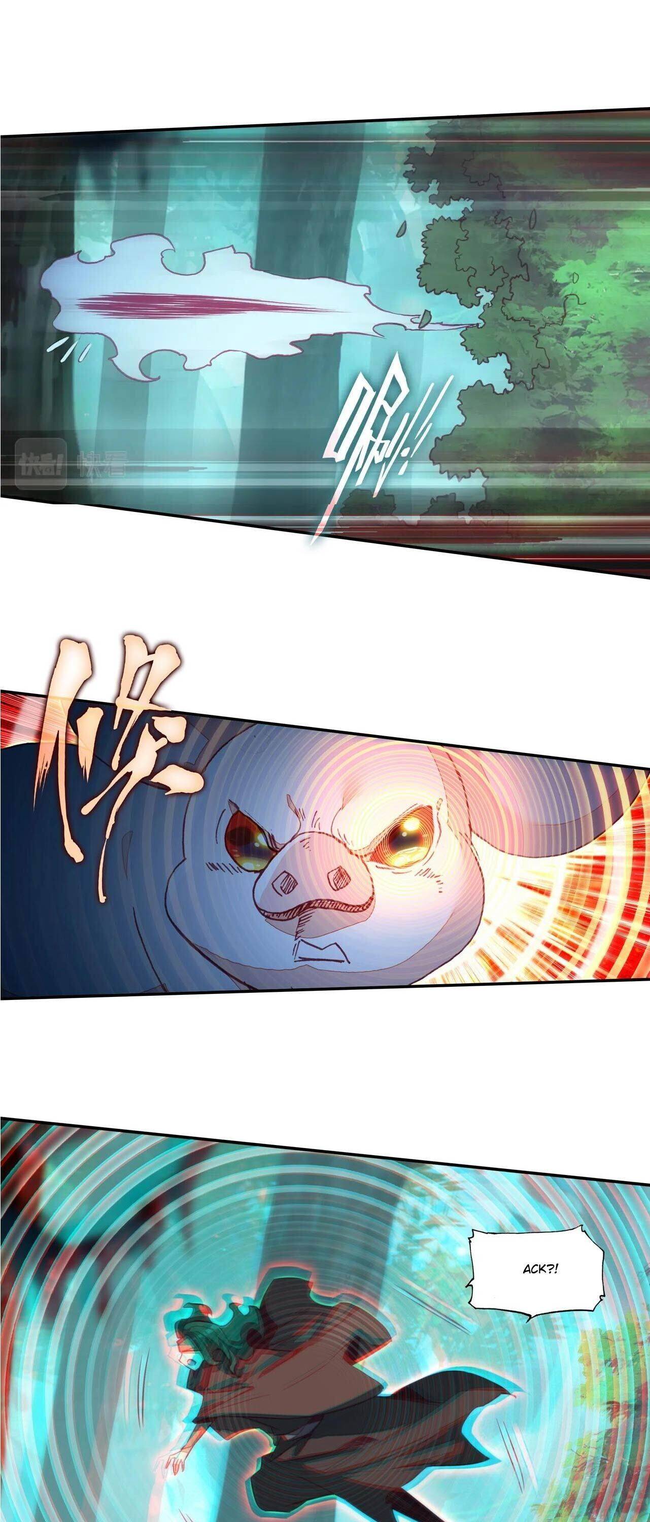 Page 6 of Chapter 146