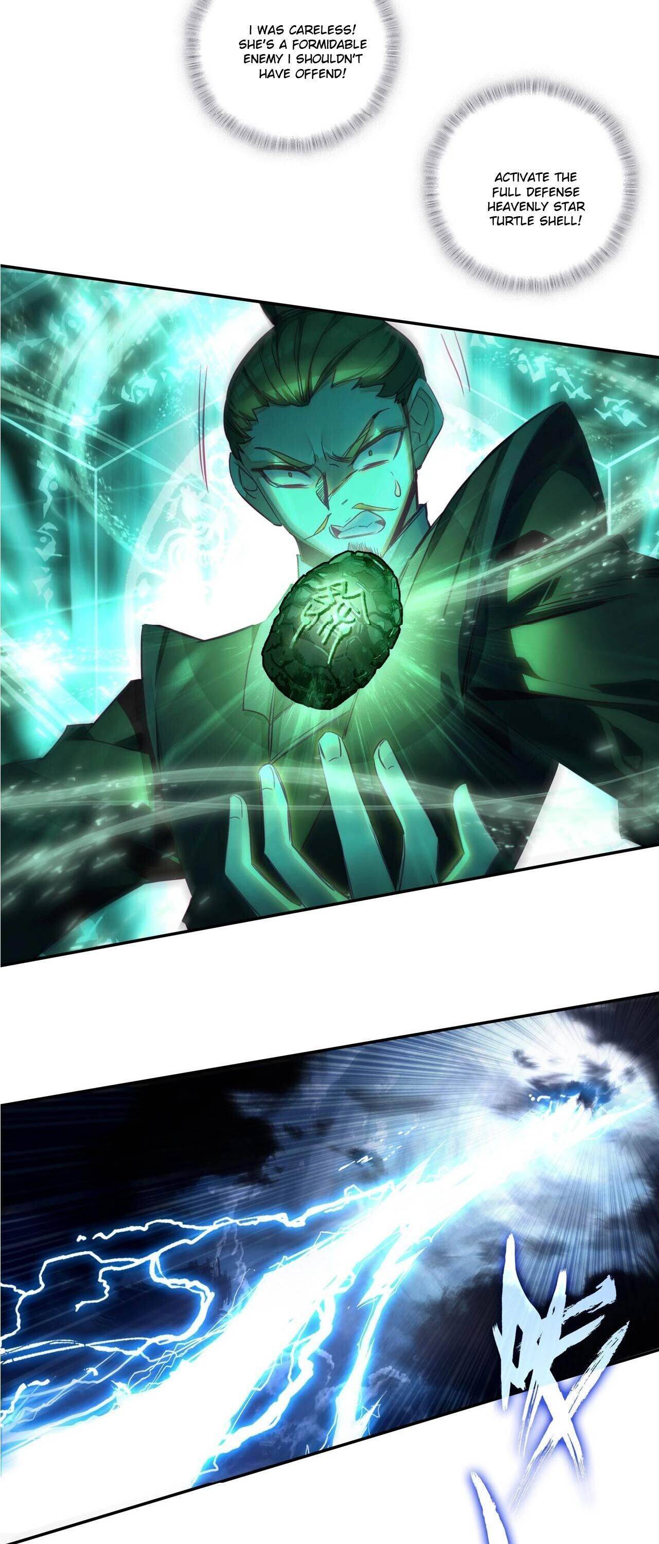 Page 8 of Chapter 146