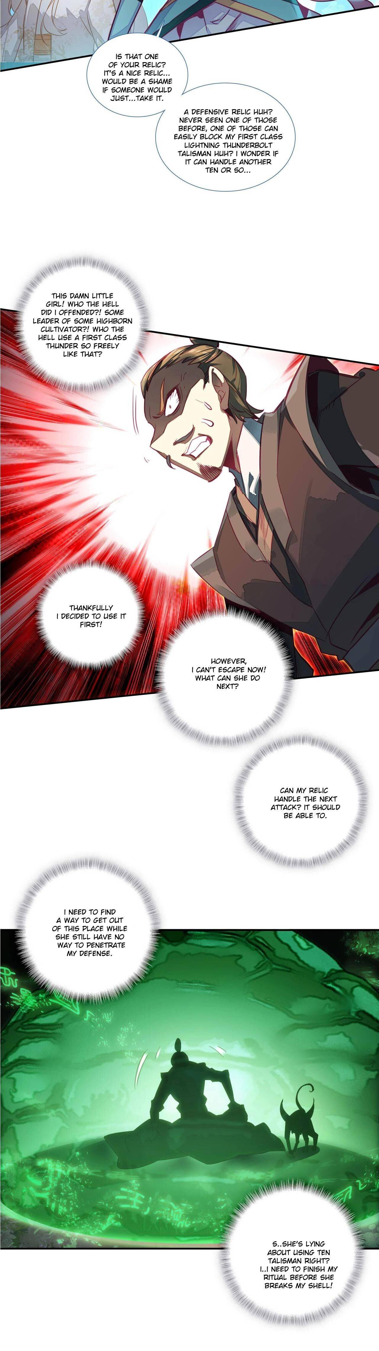 Page 10 of Chapter 146