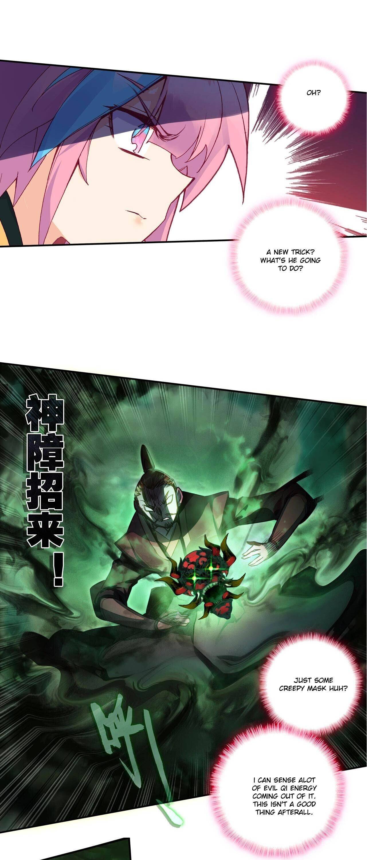 Page 11 of Chapter 146