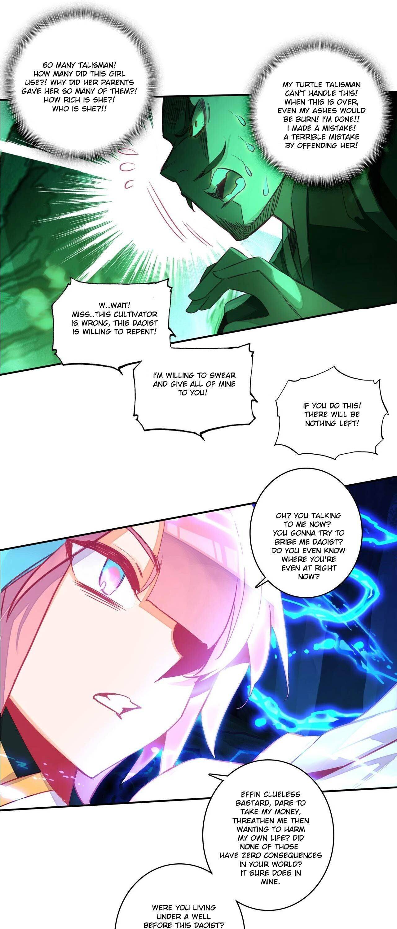 Page 16 of Chapter 146