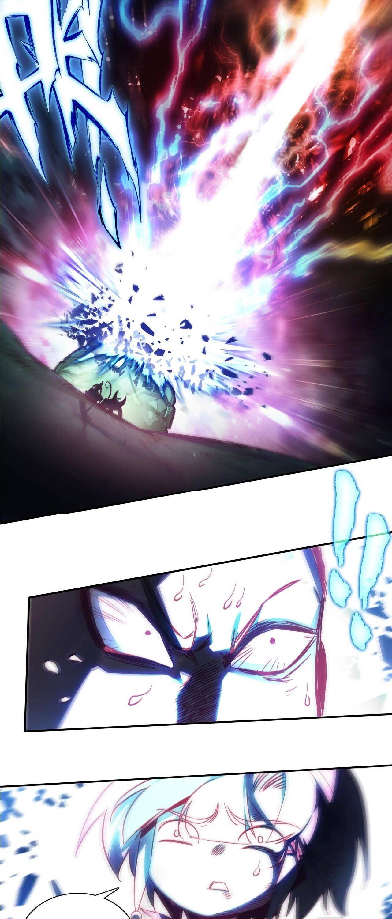 Page 18 of Chapter 146