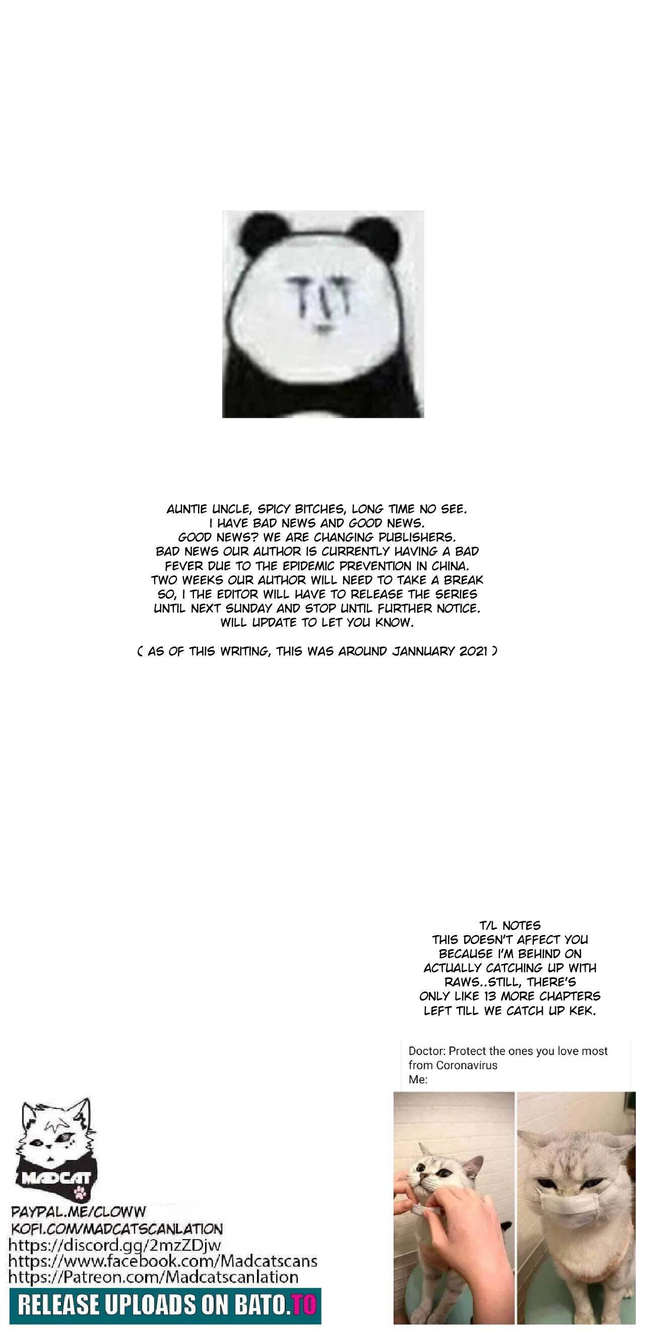 Page 21 of Chapter 146