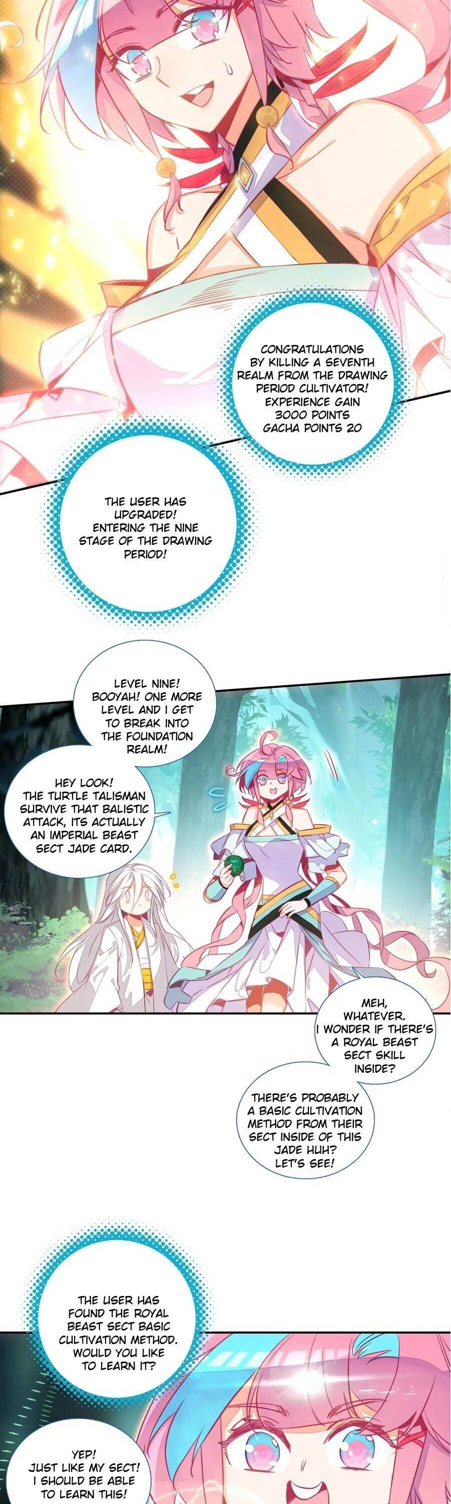 Page 2 of Chapter 147