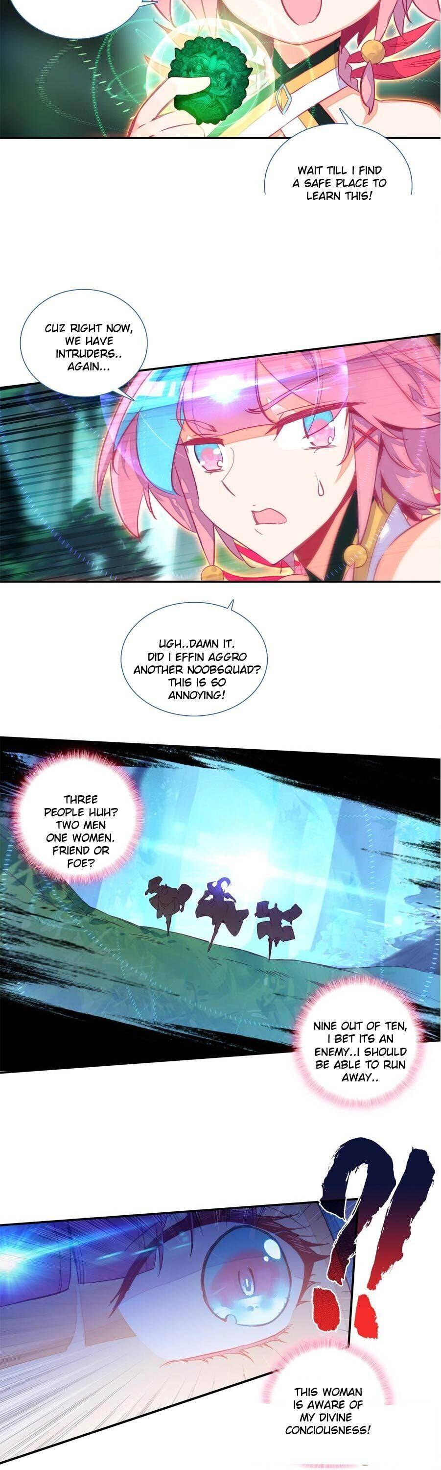 Page 3 of Chapter 147