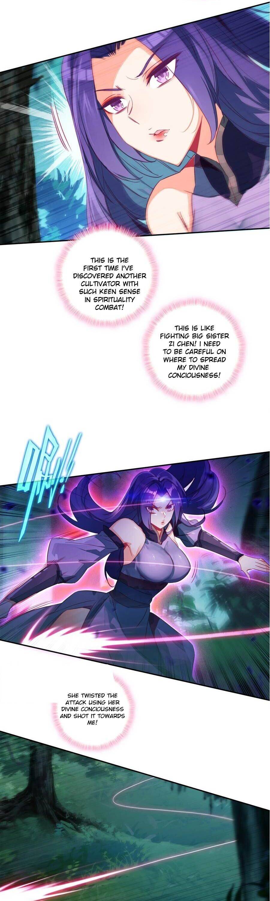 Page 4 of Chapter 147