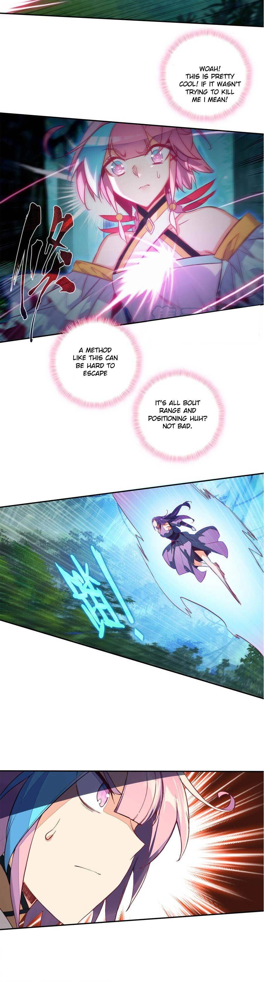 Page 5 of Chapter 147