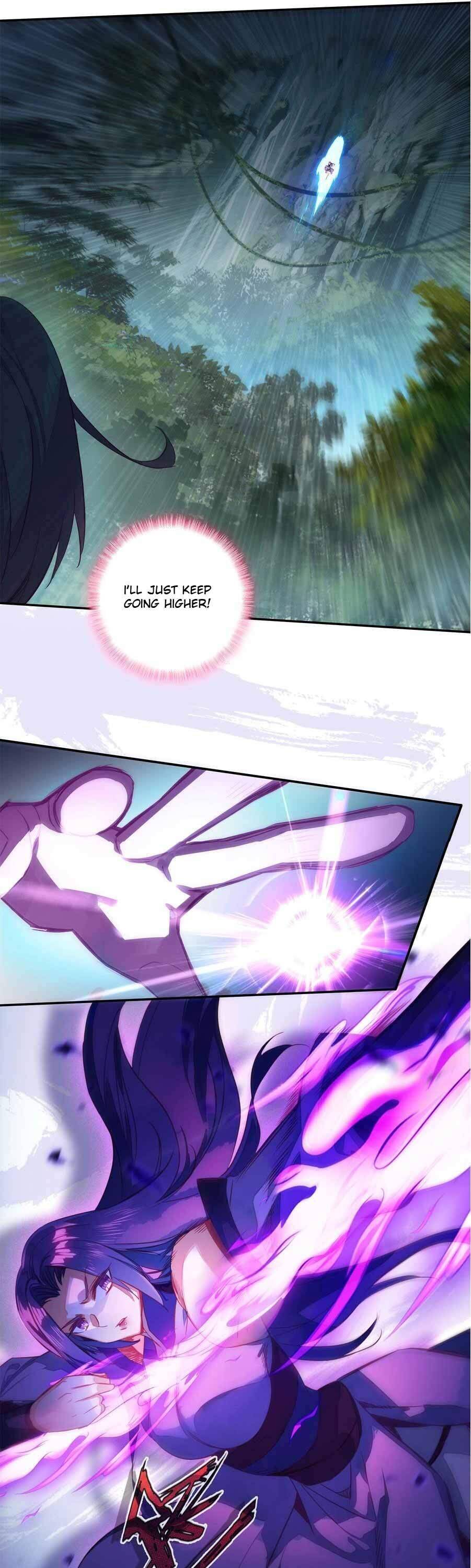Page 6 of Chapter 147
