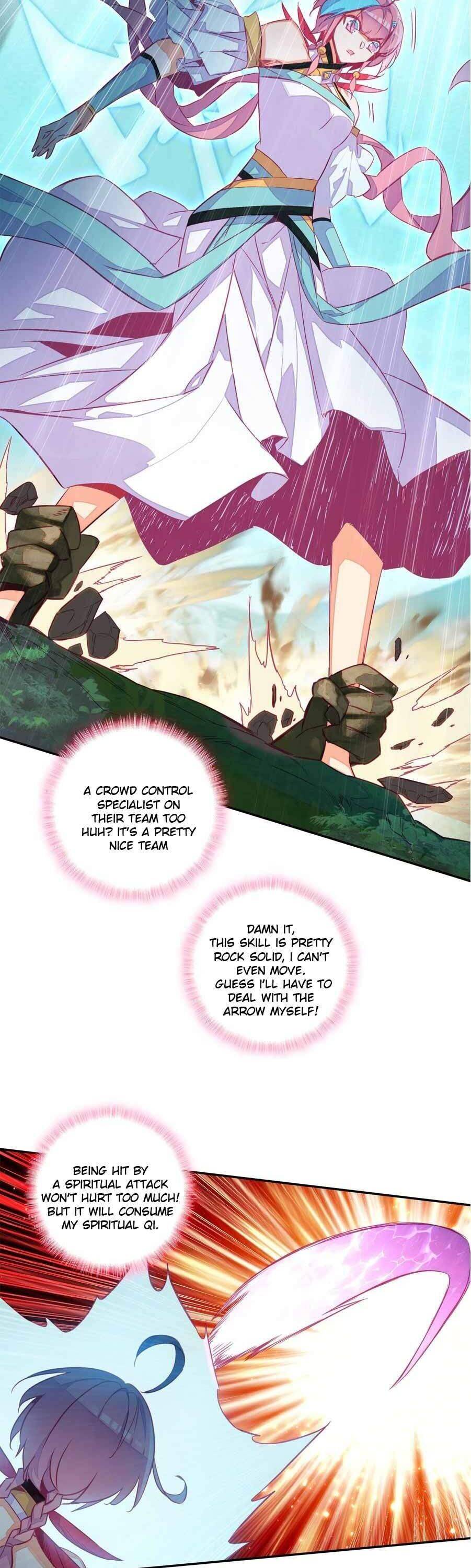 Page 9 of Chapter 147