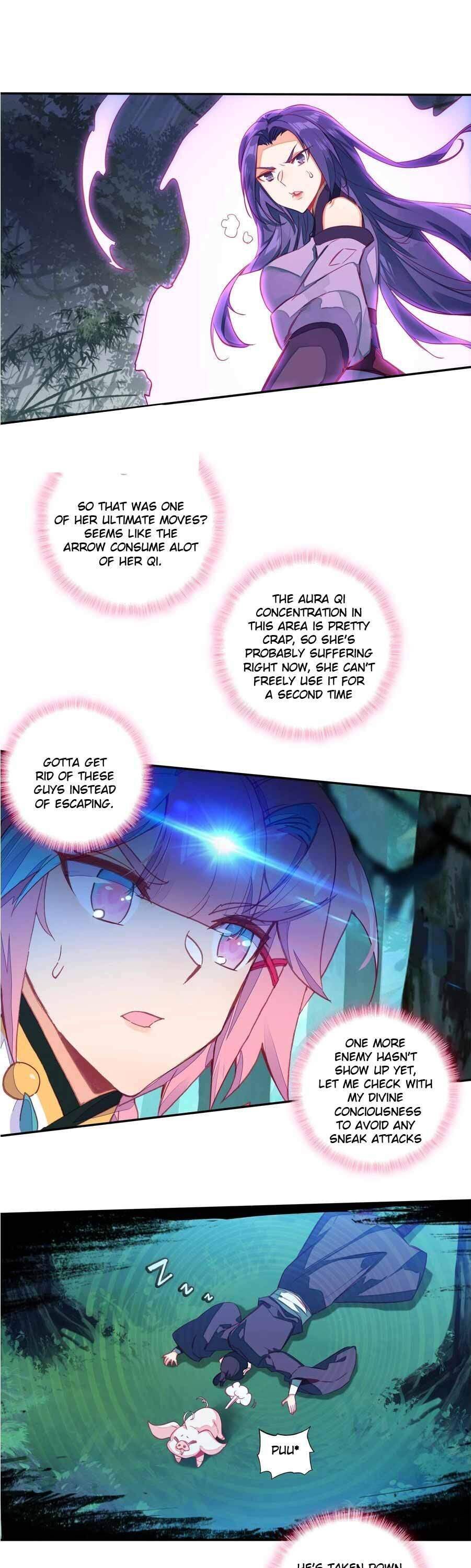 Page 11 of Chapter 147