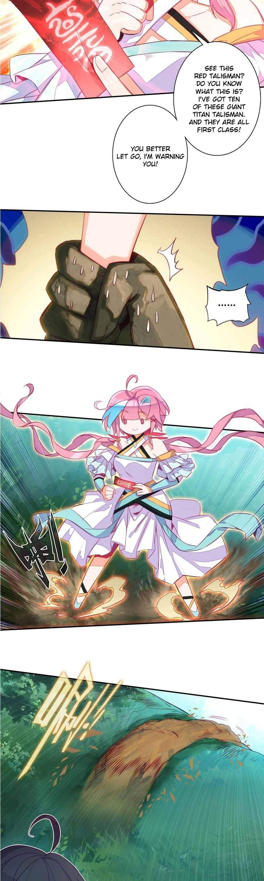 Page 13 of Chapter 147