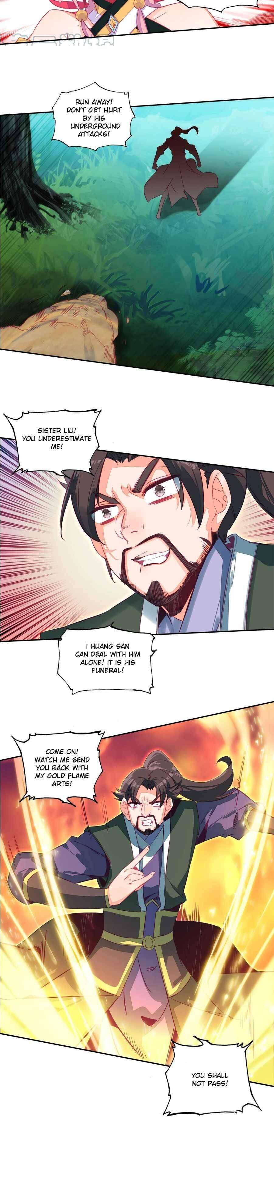 Page 15 of Chapter 147