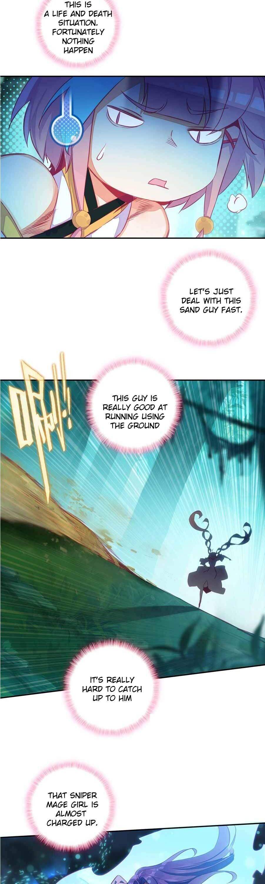 Page 2 of Chapter 148