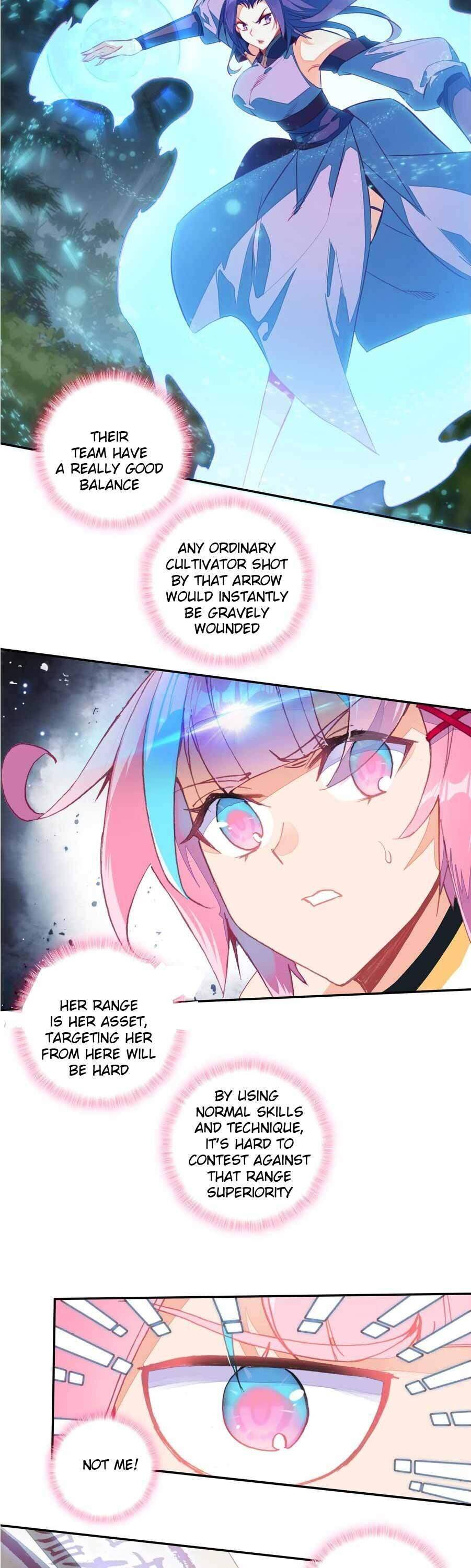 Page 3 of Chapter 148