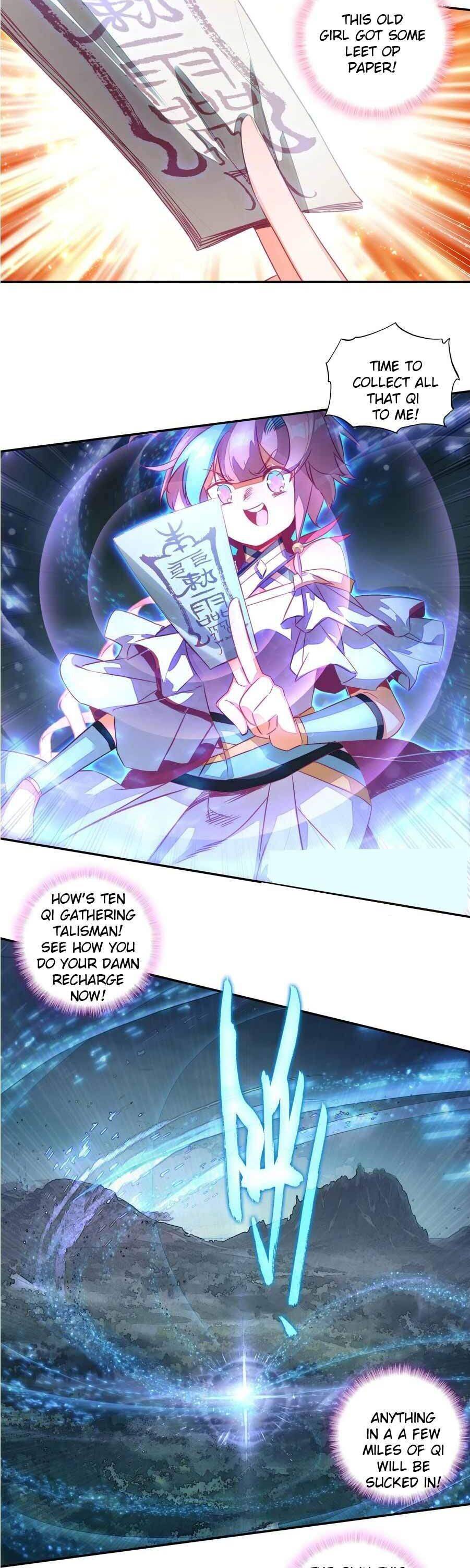Page 4 of Chapter 148