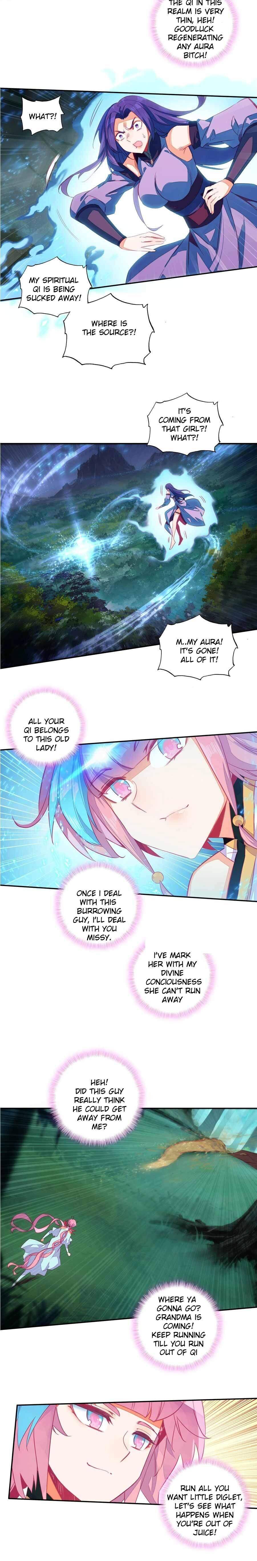 Page 5 of Chapter 148