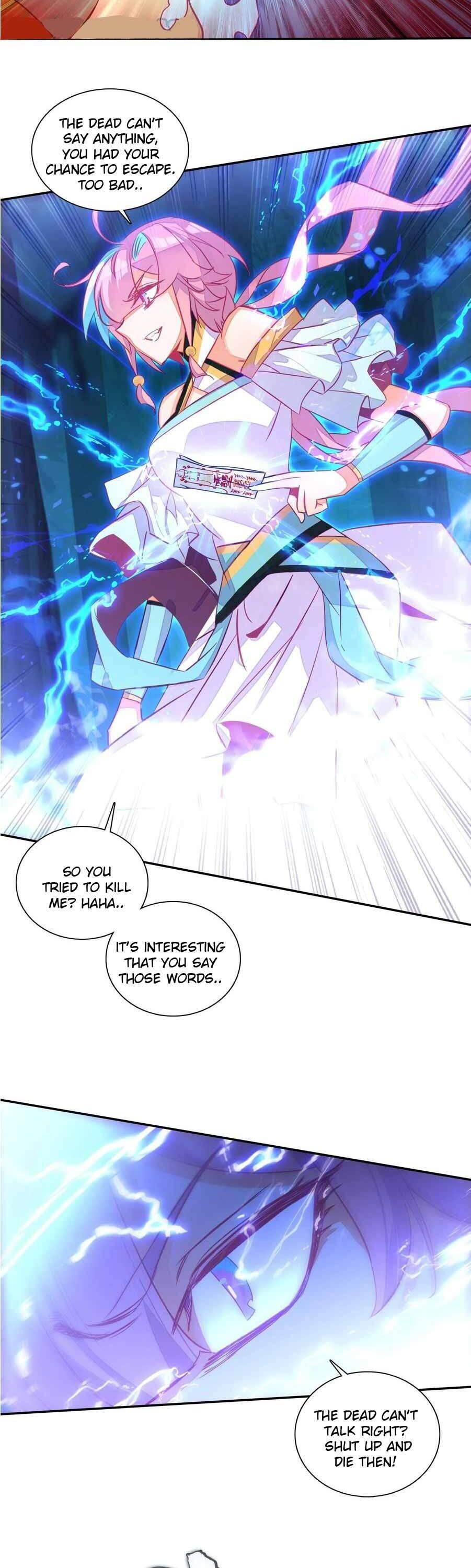 Page 9 of Chapter 148