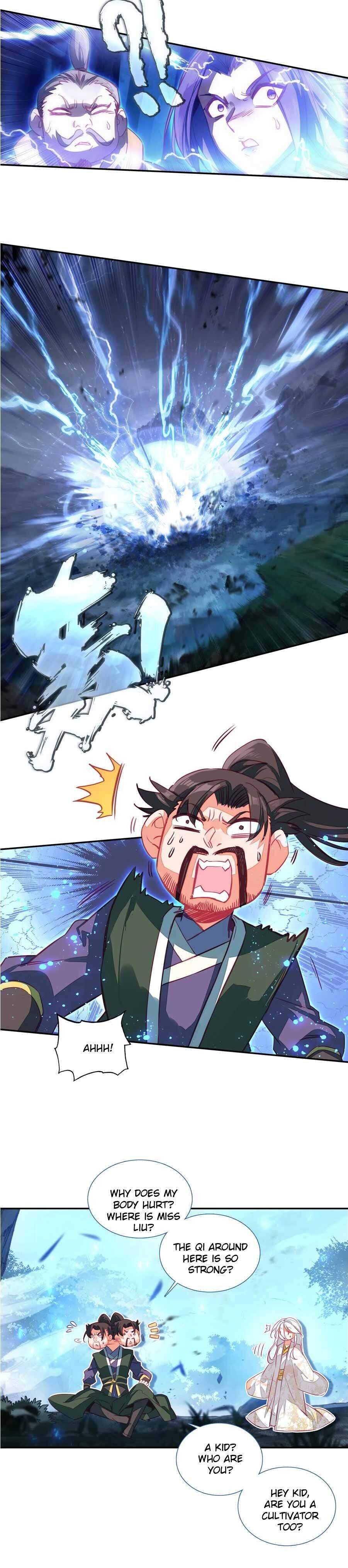 Page 10 of Chapter 148