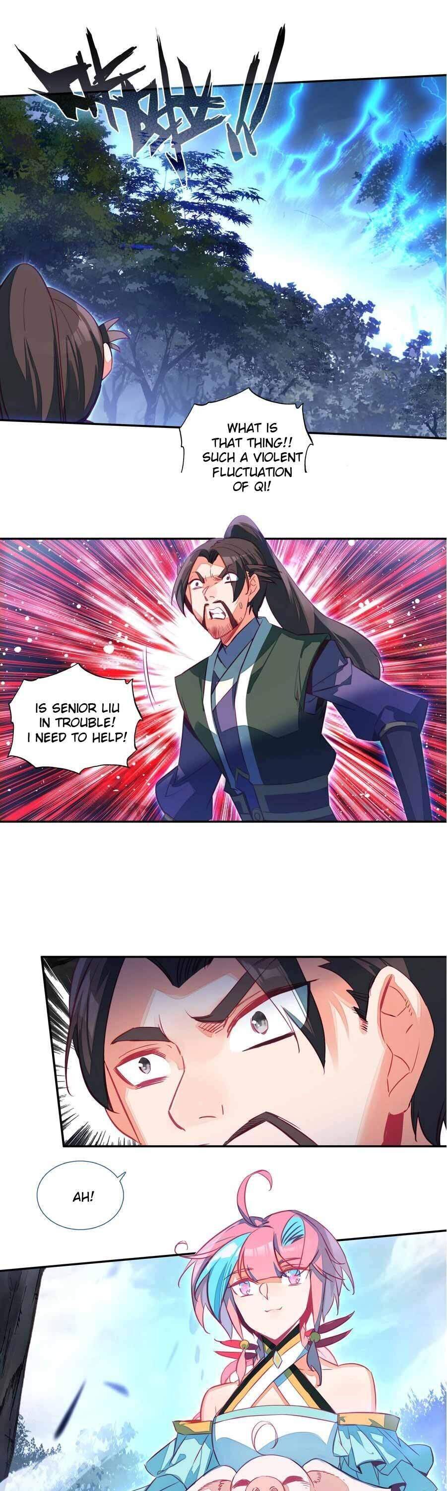 Page 11 of Chapter 148