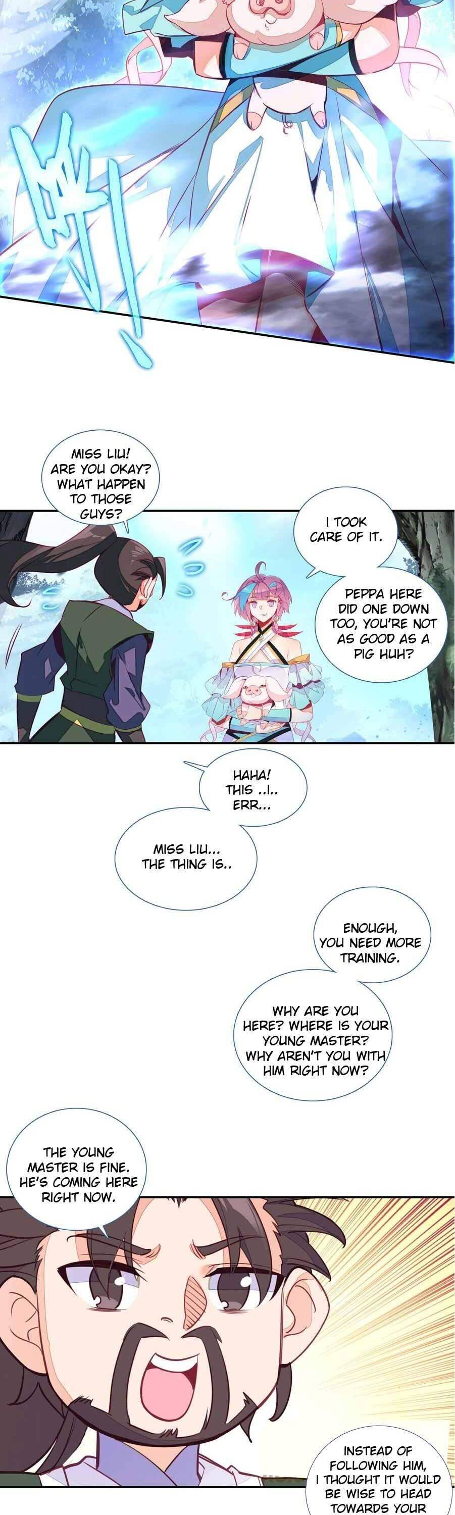 Page 12 of Chapter 148