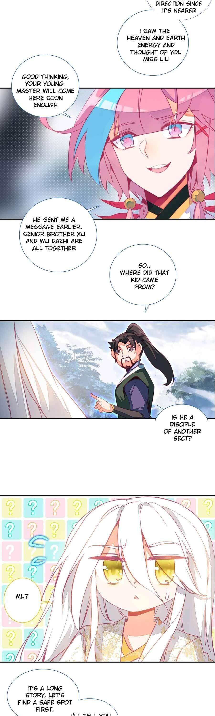 Page 13 of Chapter 148
