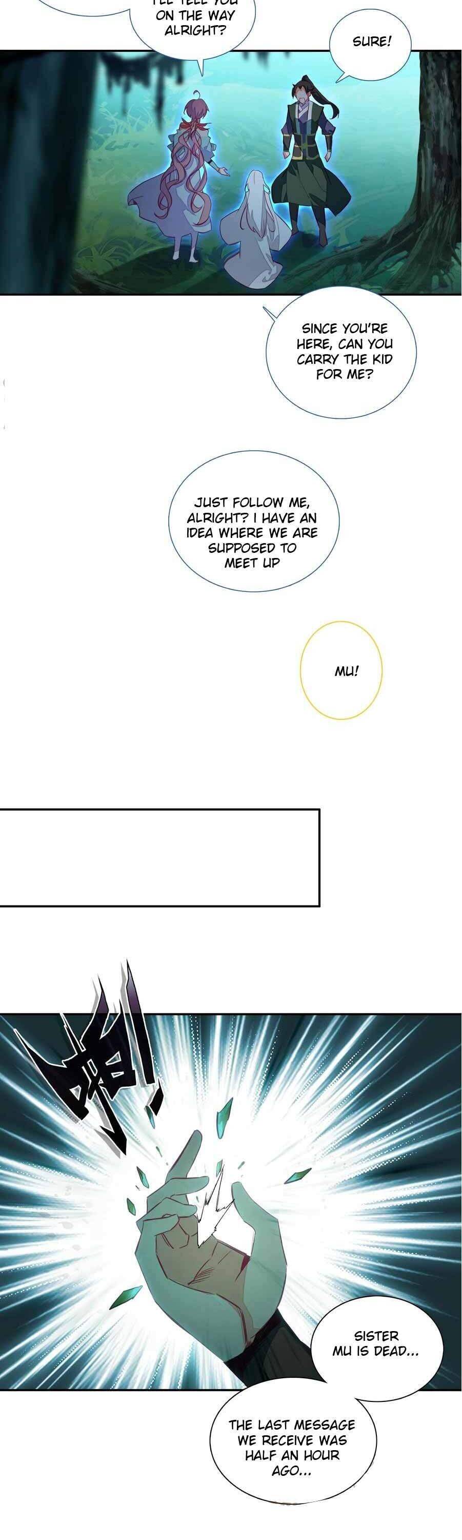 Page 14 of Chapter 148