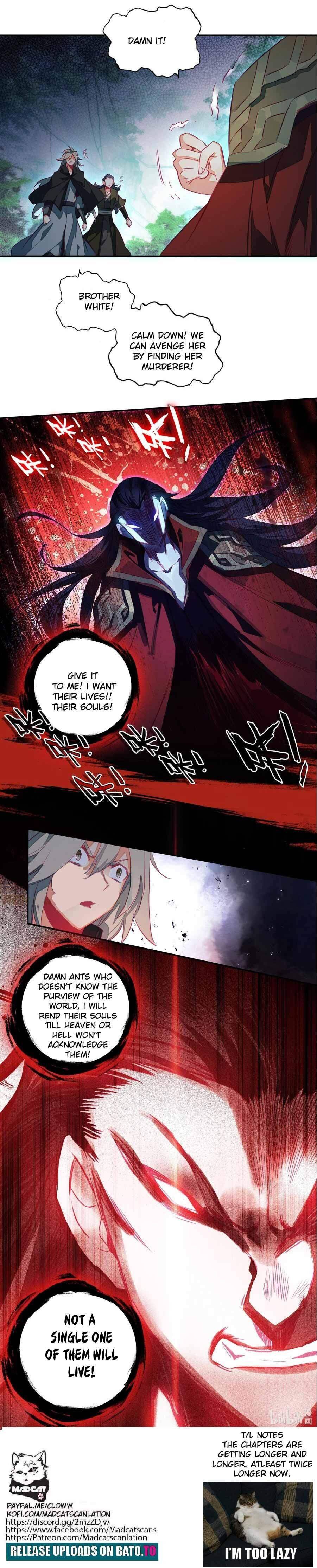 Page 15 of Chapter 148
