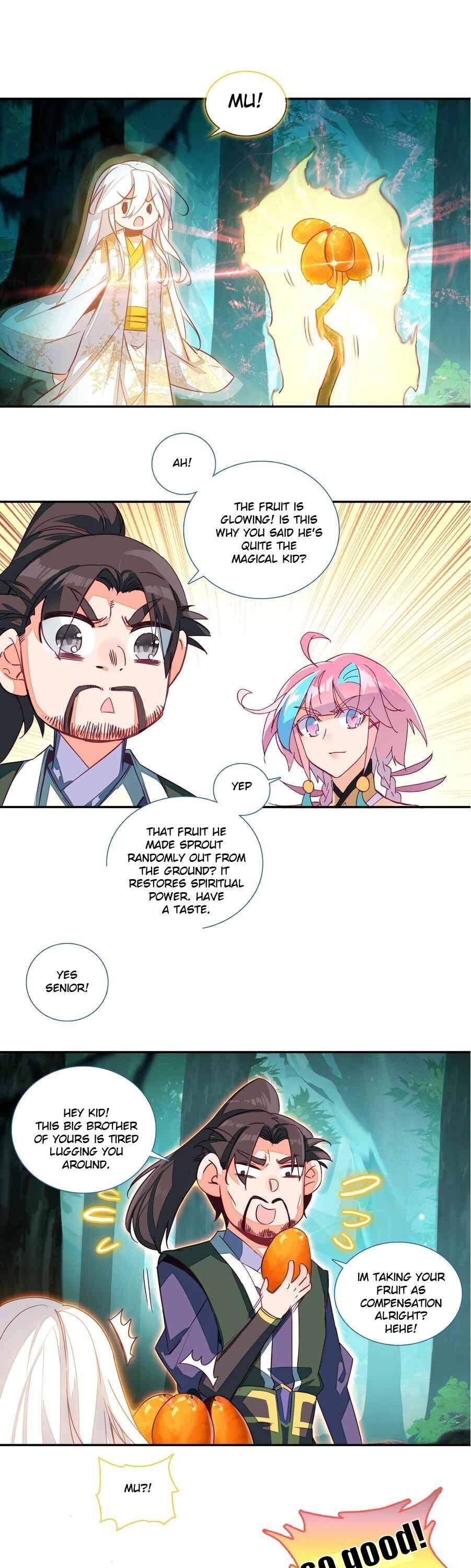 Page 1 of Chapter 149
