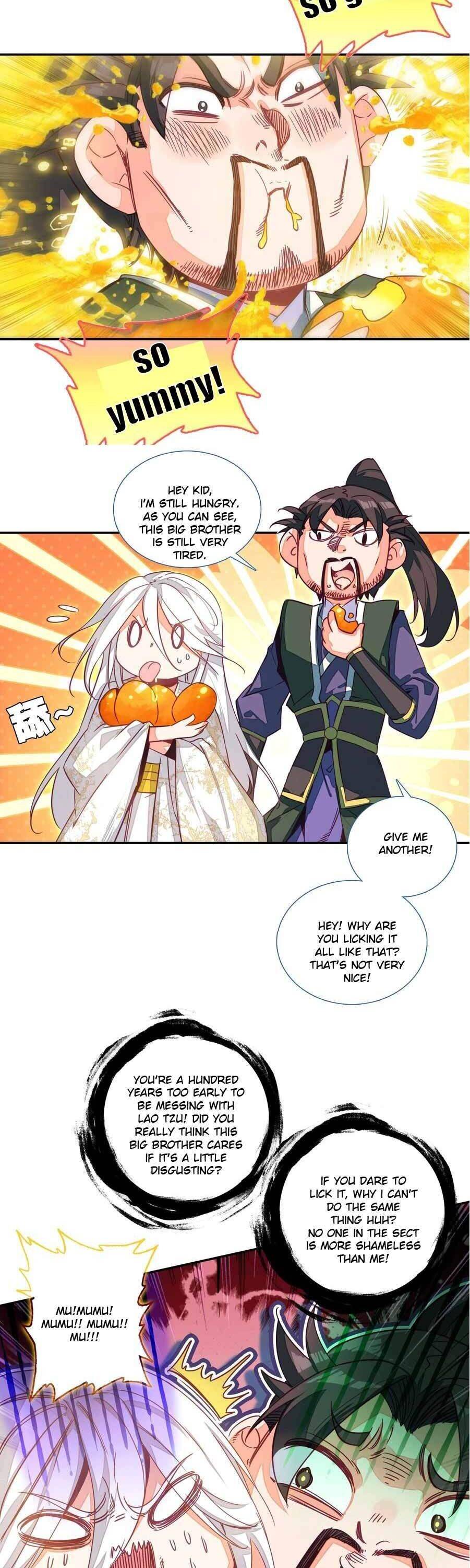 Page 2 of Chapter 149
