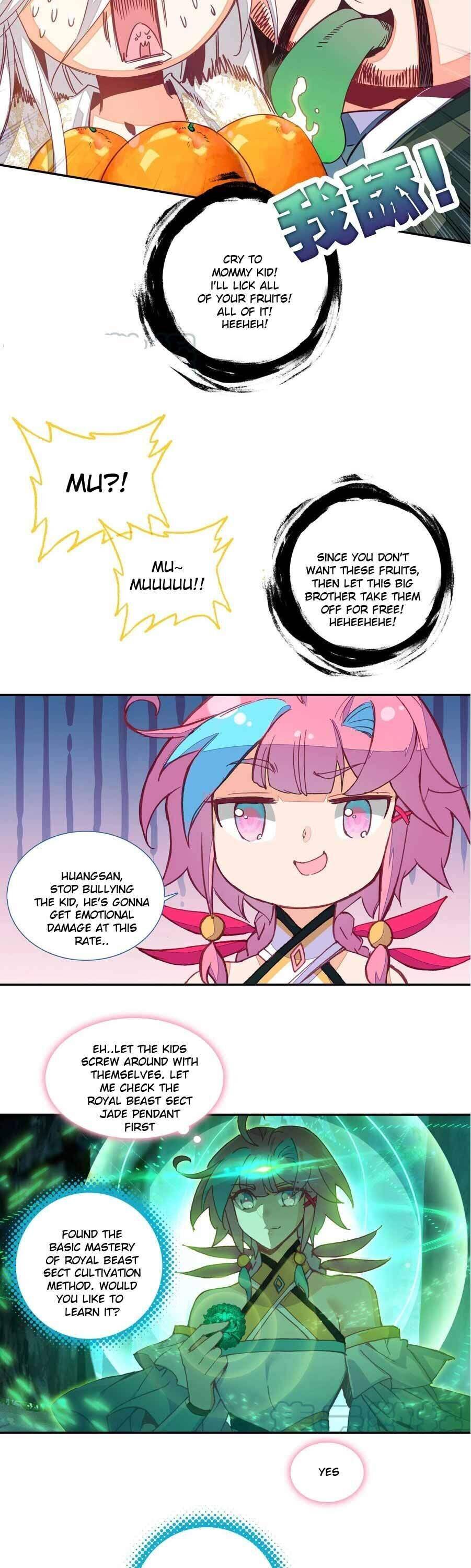 Page 3 of Chapter 149