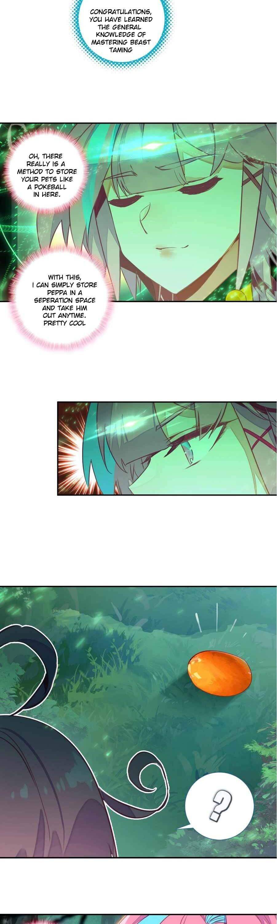 Page 4 of Chapter 149