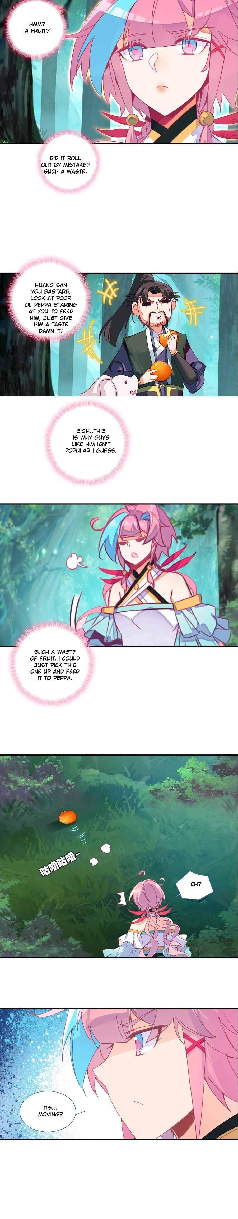 Page 5 of Chapter 149