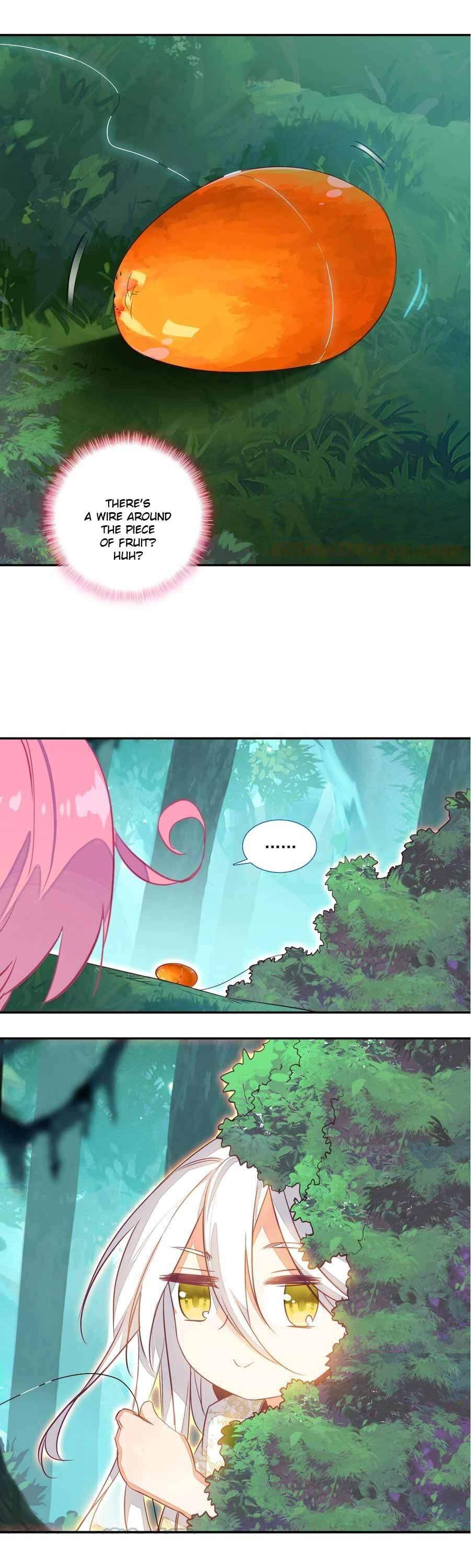 Page 6 of Chapter 149