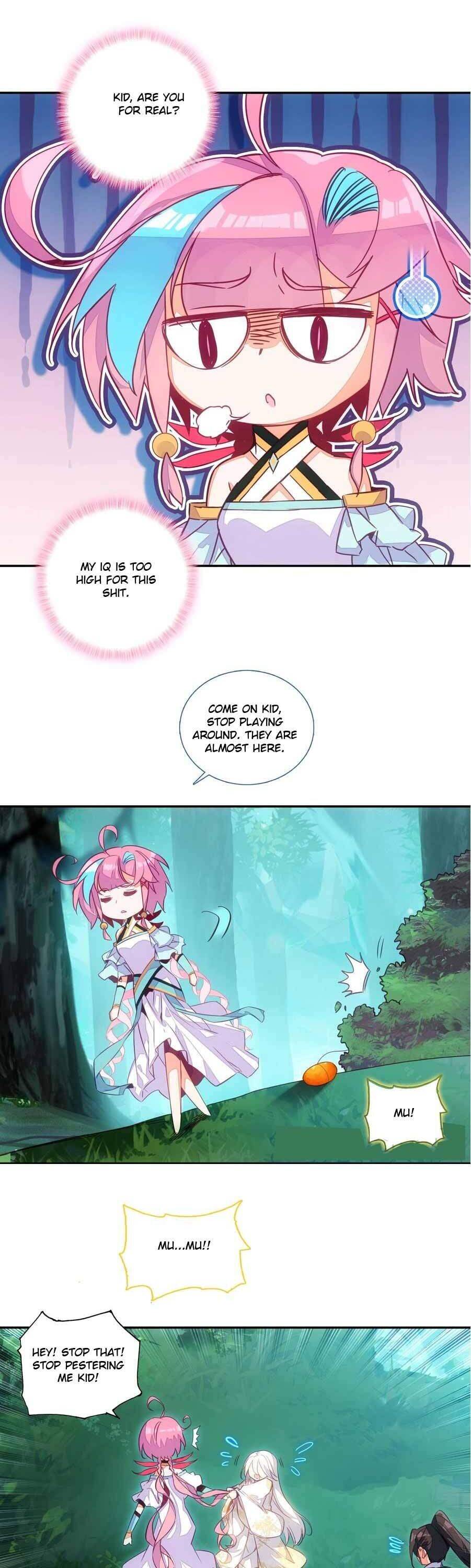 Page 7 of Chapter 149