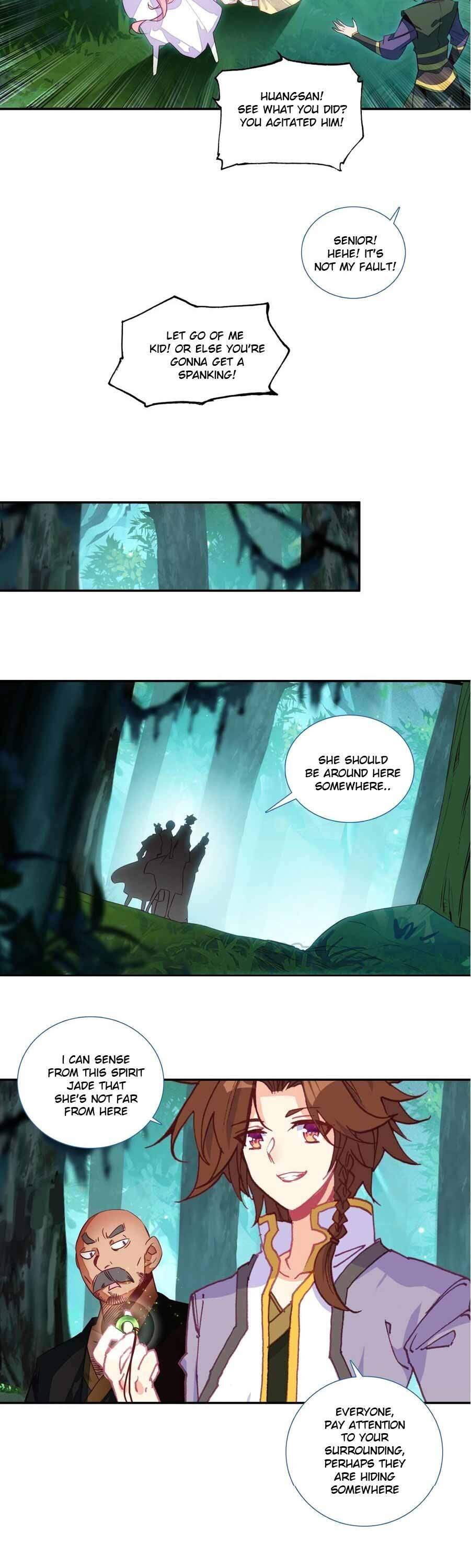Page 8 of Chapter 149