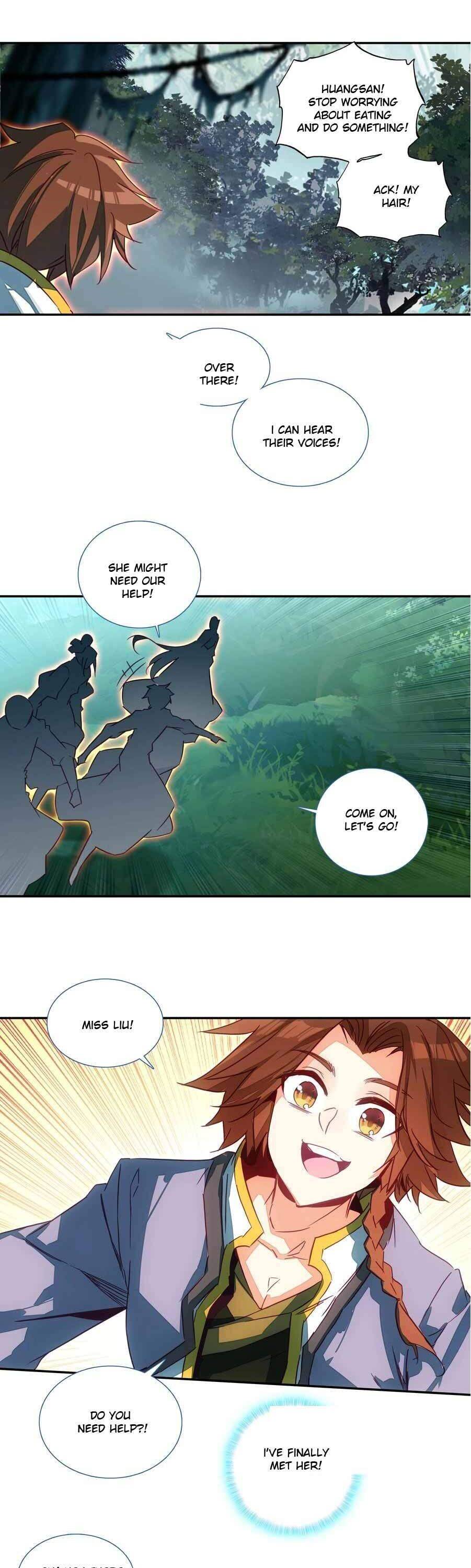 Page 9 of Chapter 149