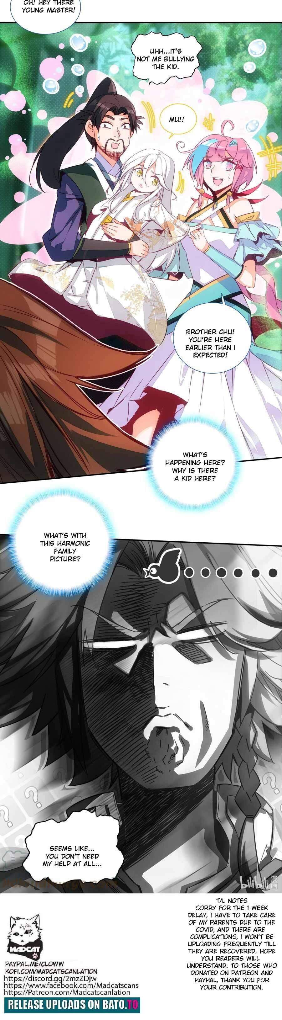 Page 10 of Chapter 149